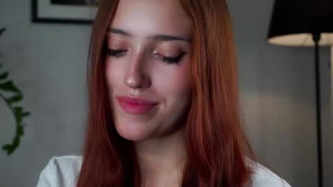 Snapshot of blanchgitto chatting on September 12, 2:19 pm Lola online show from September 12, 2:19 pm