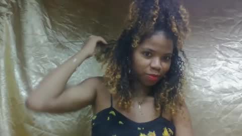 blanchmamy online show from December 17, 8:54 am