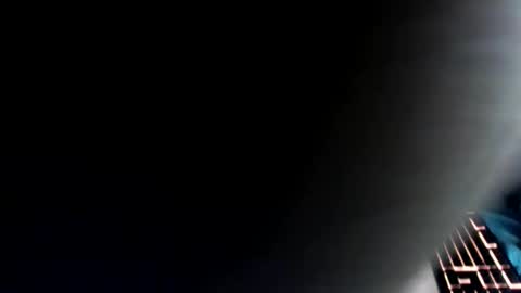 blancpebble online show from October 27, 1:27 am