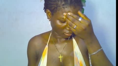 nikky00 online show from January 18, 7:28 am