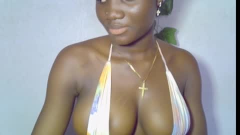 nikky00 online show from January 9, 9:26 am