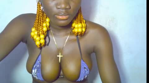 nikky00 online show from February 22, 11:02 am