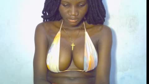 nikky00 online show from February 20, 7:10 am