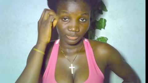 nikky00 online show from January 7, 6:24 pm