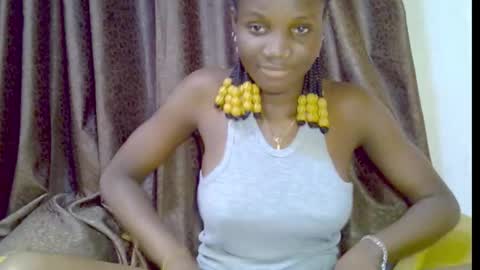 nikky00 online show from November 23, 4:16 pm