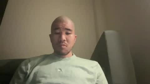 blasian4 online show from September 22, 6:17 am