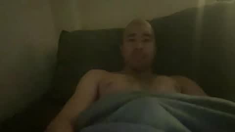 Snapshot of blasian4 chatting on September 9, 9:42 am blasian4 online show from September 9, 9:42 am