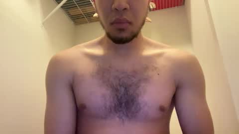 blasian4 online show from October 8, 7:03 am