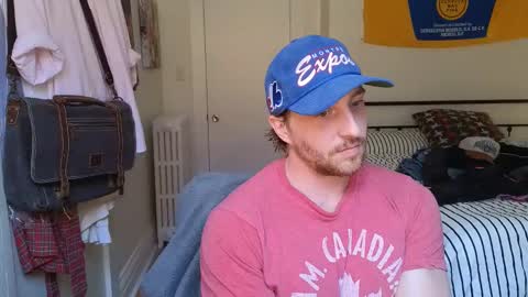 DickRex21 online show from May 19, 2:02 pm