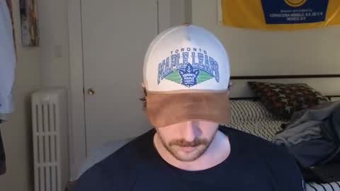 DickRex21 online show from March 11, 1:36 pm