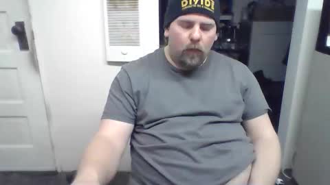 blatent1 online show from November 10, 10:40 am