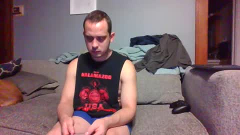 Snapshot of blaw_1321 chatting on January 23, 3:58 am blaw_1321 online show from January 23, 3:58 am