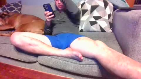 Snapshot of blaw_1321 chatting on March 10, 3:56 am blaw_1321 online show from March 10, 3:56 am