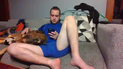 Snapshot of blaw_1321 chatting on March 11, 12:54 am blaw_1321 online show from March 11, 12:54 am