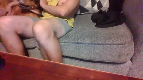 Snapshot of blaw_1321 chatting on September 10, 7:20 am blaw_1321 online show from September 10, 7:20 am