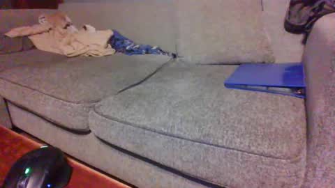 blaw_1321 online show from April 12, 10:36 pm