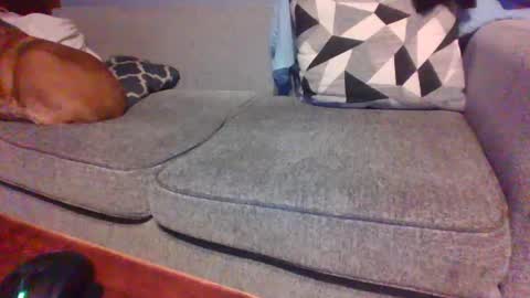 Snapshot of blaw_1321 chatting on September 15, 12:01 am blaw_1321 online show from September 15, 12:01 am