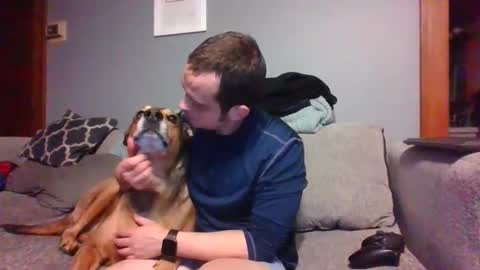 Snapshot of blaw_1321 chatting on February 11, 4:44 am blaw_1321 online show from February 11, 4:44 am
