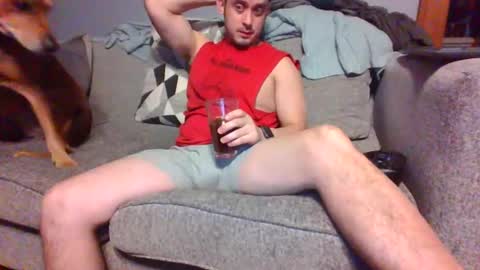 Snapshot of blaw_1321 chatting on January 25, 5:51 am blaw_1321 online show from January 25, 5:51 am