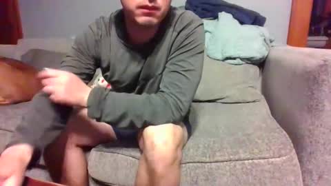 Snapshot of blaw_1321 chatting on January 22, 6:20 am blaw_1321 online show from January 22, 6:20 am