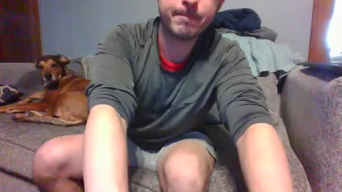 Snapshot of blaw_1321 chatting on January 24, 7:49 pm blaw_1321 online show from January 24, 7:49 pm