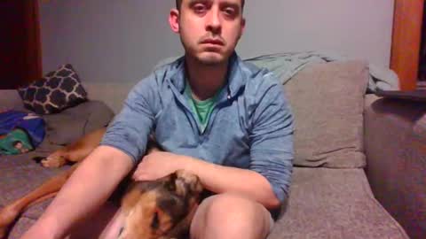 Snapshot of blaw_1321 chatting on February 8, 6:22 am blaw_1321 online show from February 8, 6:22 am