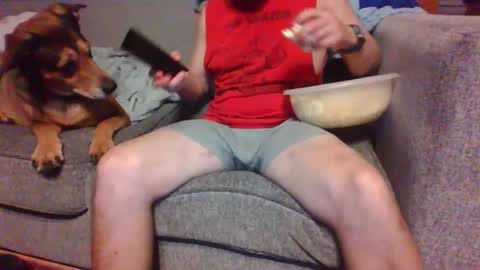 Snapshot of blaw_1321 chatting on September 16, 7:33 am blaw_1321 online show from September 16, 7:33 am