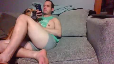 Snapshot of blaw_1321 chatting on March 4, 7:41 am blaw_1321 online show from March 4, 7:41 am
