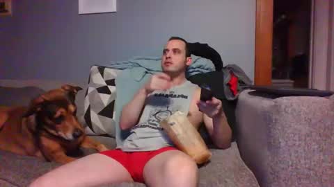Snapshot of blaw_1321 chatting on February 19, 8:12 am blaw_1321 online show from February 19, 8:12 am