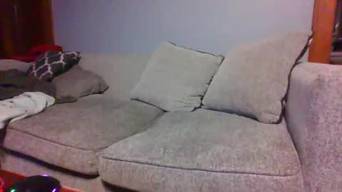 Snapshot of blaw_1321 chatting on March 3, 5:20 am blaw_1321 online show from March 3, 5:20 am