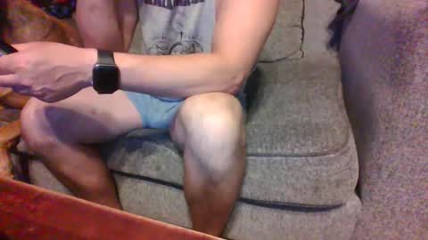 blaw_1321 online show from October 8, 8:09 am