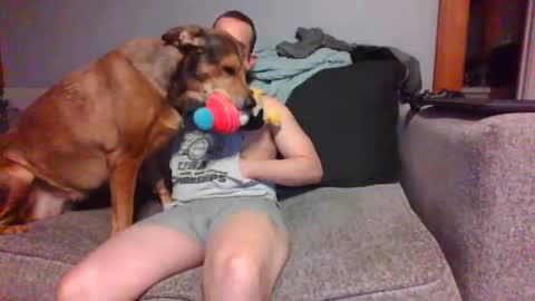 Snapshot of blaw_1321 chatting on February 22, 4:29 am blaw_1321 online show from February 22, 4:29 am