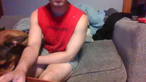 Snapshot of blaw_1321 chatting on September 18, 7:56 am blaw_1321 online show from September 18, 7:56 am