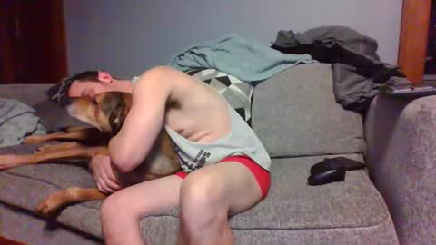 Snapshot of blaw_1321 chatting on January 31, 2:26 am blaw_1321 online show from January 31, 2:26 am