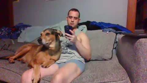 Snapshot of blaw_1321 chatting on February 26, 5:57 am blaw_1321 online show from February 26, 5:57 am