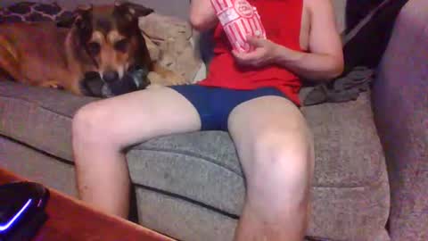 blaw_1321 online show from July 2, 5:34 am