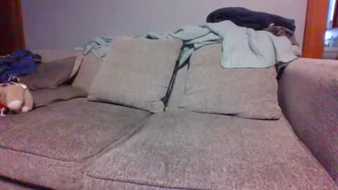 Snapshot of blaw_1321 chatting on January 23, 7:07 pm blaw_1321 online show from January 23, 7:07 pm