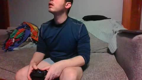 Snapshot of blaw_1321 chatting on February 8, 11:02 pm blaw_1321 online show from February 8, 11:02 pm