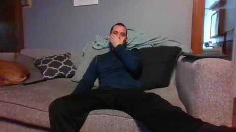 Snapshot of blaw_1321 chatting on February 9, 9:39 pm blaw_1321 online show from February 9, 9:39 pm