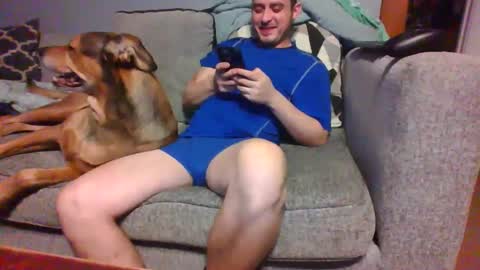 Snapshot of blaw_1321 chatting on March 10, 12:50 am blaw_1321 online show from March 10, 12:50 am