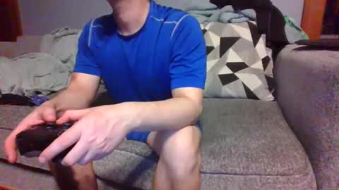 Snapshot of blaw_1321 chatting on March 11, 3:58 am blaw_1321 online show from March 11, 3:58 am