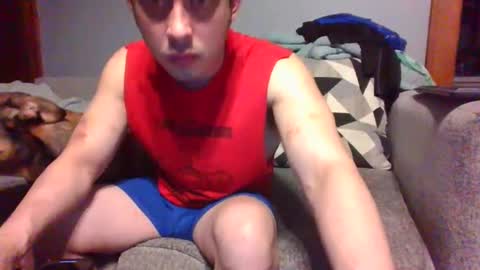 Snapshot of blaw_1321 chatting on March 12, 5:35 am blaw_1321 online show from March 12, 5:35 am