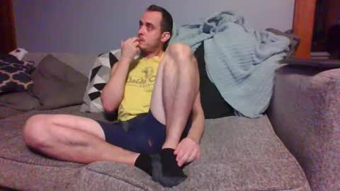 Snapshot of blaw_1321 chatting on January 19, 11:43 pm blaw_1321 online show from January 19, 11:43 pm