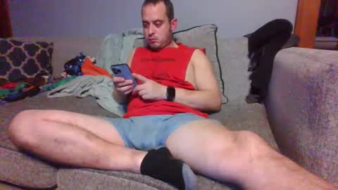 blaw_1321 online show from November 1, 6:12 am