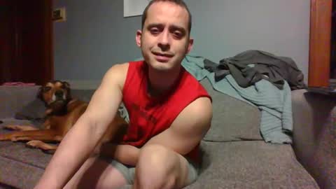 Snapshot of blaw_1321 chatting on January 29, 7:15 am blaw_1321 online show from January 29, 7:15 am