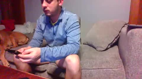 Snapshot of blaw_1321 chatting on March 2, 3:02 am blaw_1321 online show from March 2, 3:02 am