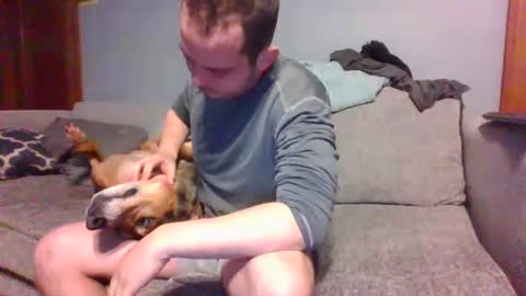Snapshot of blaw_1321 chatting on February 14, 6:40 pm blaw_1321 online show from February 14, 6:40 pm