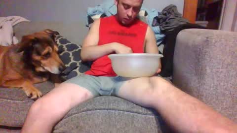 Snapshot of blaw_1321 chatting on September 17, 7:56 am blaw_1321 online show from September 17, 7:56 am