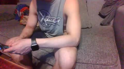 blaw_1321 online show from April 2, 7:26 am