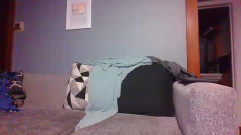 Snapshot of blaw_1321 chatting on February 21, 2:50 am blaw_1321 online show from February 21, 2:50 am